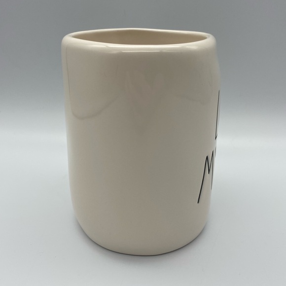 Rae Dunn Love My Peeps Coffee Cup Mug - Picture 2 of 6